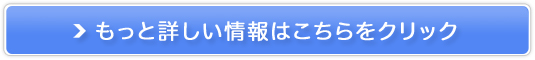 [tH[ȒP쐬c[yC[W[[tH[z̔TCg